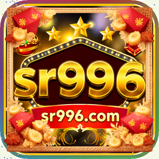 sr996 — galeri pratinjau Resmi APK